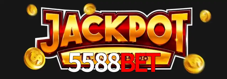 Notícias 5588bet Cassino