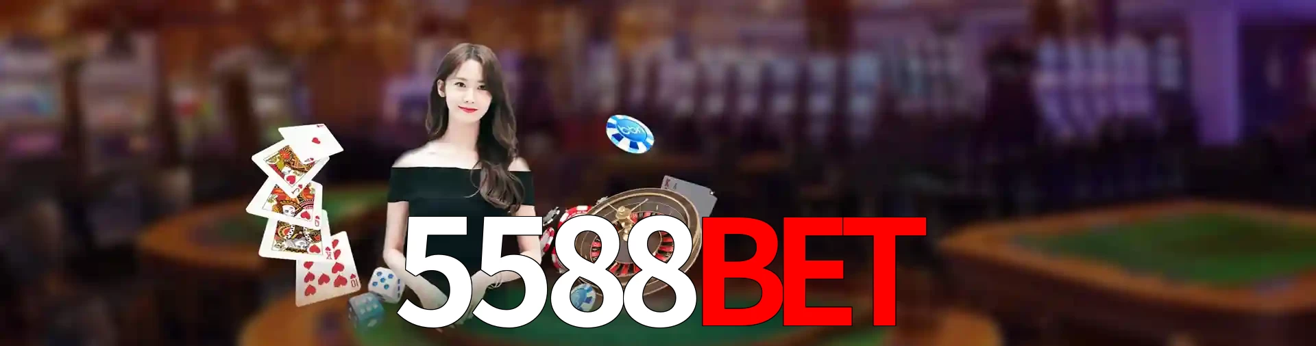 blackjack ao vivo.