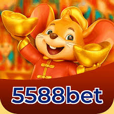Registro no 5588bet com
