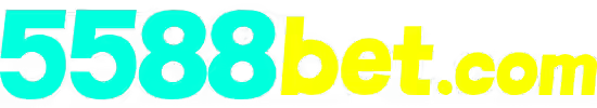 5588bet com-logo