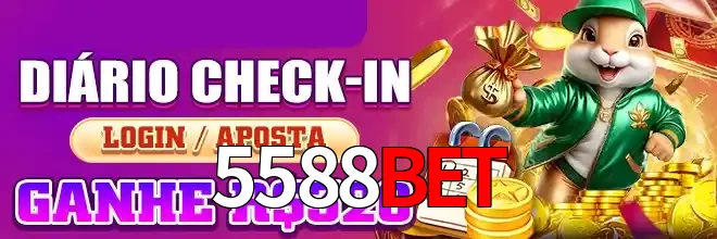 Captura da interface do 5588bet com cassino, destacando a diversidade de jogos.