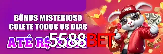 Promoções e Bônus Imperdíveis