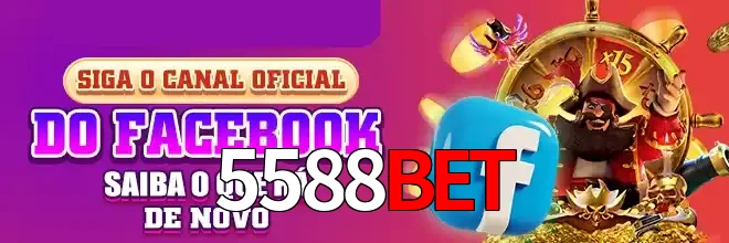 Pescaria Online no 5588bet Cassino