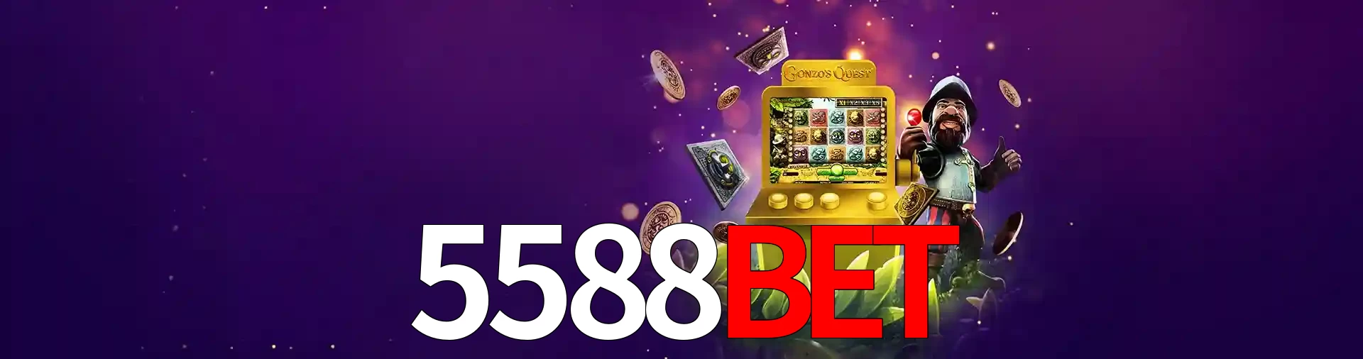5588bet Brasil